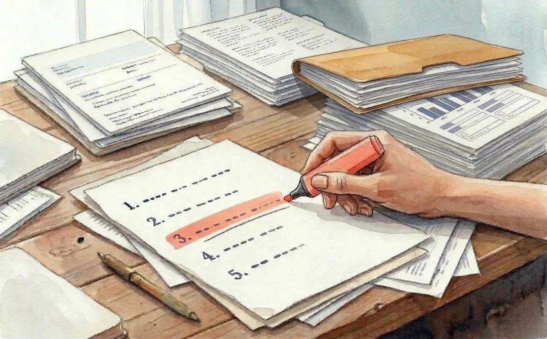 Matching a patient's profile against trial eligibility criteria